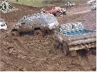 Mud2004 554_.jpg